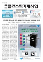 이미지 전체보기