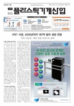 이미지 전체보기