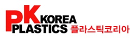 바우프러스