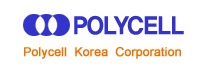 폴리셀코리아코퍼레이션