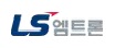 엘에스엠트론(주)
