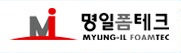 명일폼테크(주)