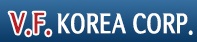 (주)브이에프코리아