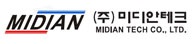 대성EXT