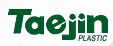 태진기계(주)