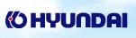 현대전기기계공업(주)