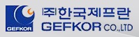 (주)한국제프란