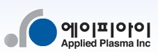 (주)에이피아이
