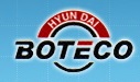 (주)현대보테코