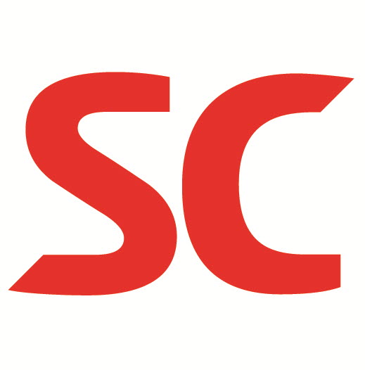 신창정공 주식회사