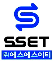 (주)에스에스이티