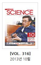 카탈로그 새창으로 열기